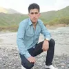 karwxnamiq