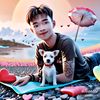 tahuscuyung1