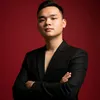 djtheduyet2