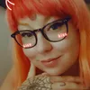ruskawiedzma