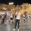 abdallahashemm22