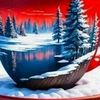 krasotka13133