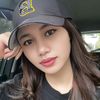 puji_193