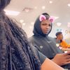 fckpooda