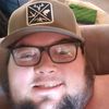 marrett_gurphy_7299