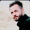 salmankhankakar000