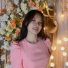 mdien0202