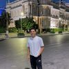 mohamedgreasha5