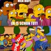 emoanna12648