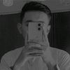 hasanawan88