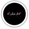 unkn0wn_51214