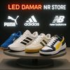 DamarNr Store