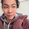 jenna_wen_