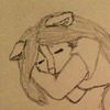 skunkified