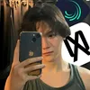 c7_gelly_kaipybaragirl