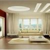 planidya_mehmet.123