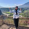 rohanaaa54