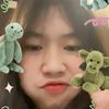 nini__cccc