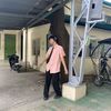 itsjiuan