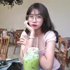 _rthao.miy_2