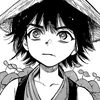 gm_luffy