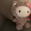 công chúa ngủ quên 💤