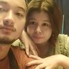 shineminhtet001