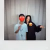 amiira_4