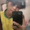 havwan1