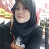 apriliavanesyakanza