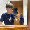 lucaass.rebolloo_