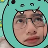 tapgymdechoigolf