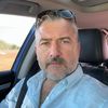 Murat mutlu 55🤩🤩