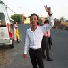 haingoc850
