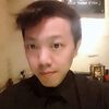 wu0932354107