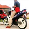 izham_izudin