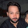 asimasim52080