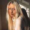 nina_mercorio