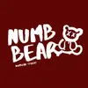 numbearofficial