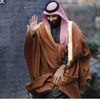 mohammed202212