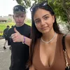 kallum._h