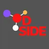 Od Side