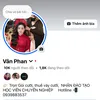 vp_makeup_xuyen_tinh