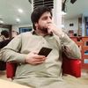 luqman__khan804