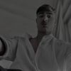 hesham_oneel