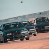 adri328i