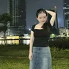 vycocaofficial