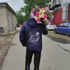 rudik_2019_