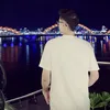 phamminhhoang_2002