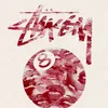kayzo023